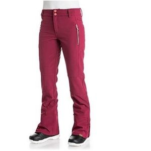Roxy Ski/Snowboard pants